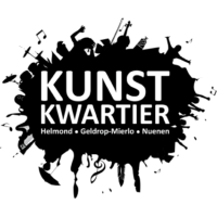 Kunstkwartier