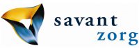 Savant