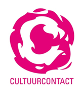 Cultuur contact