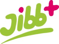 JIBB+