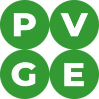 PVGE