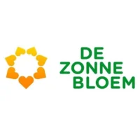 De Zonnebloem