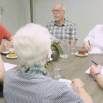 Stichting Verenigde Bonden Overleg Helmond (VBOH)