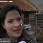 Video netwerkcirkel Brandevoort